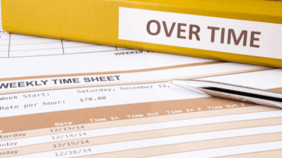 Employer Compliance Update: Qualified Overtime and Tip Reporting After the One, Big, Beautiful Bill Act